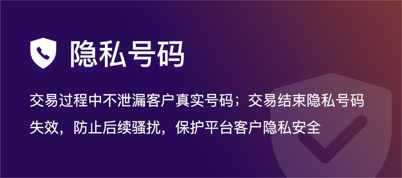 隐私号码(1.png