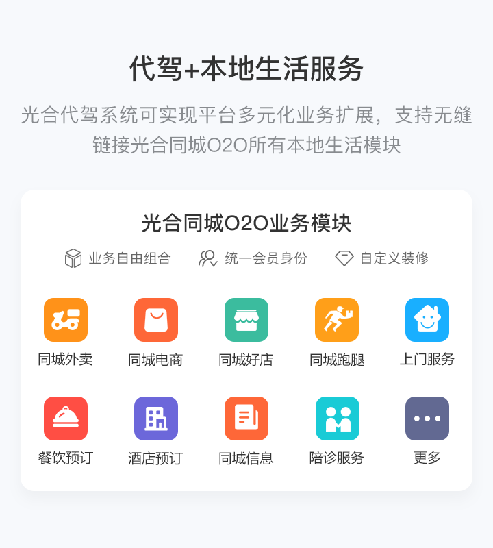 1762132500838738.png 代驾+.png