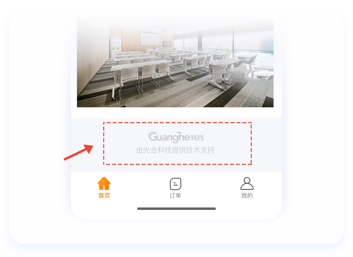 1769993726155550.png 6.png